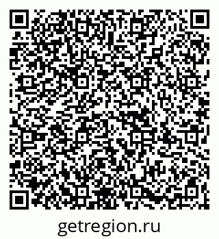 79067994503