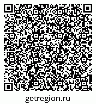 79067994507