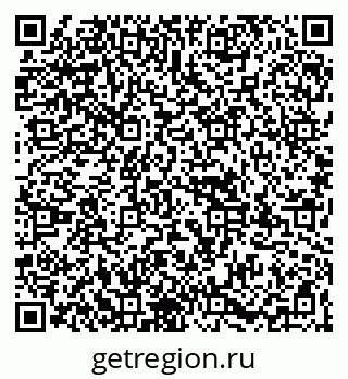 79067994508