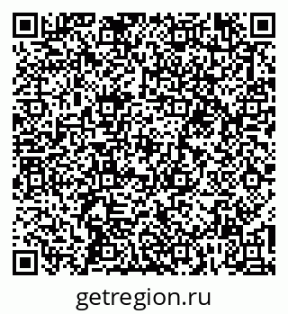 79067994513
