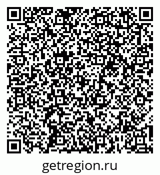 79067994514