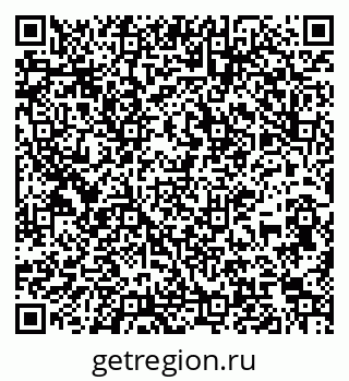 79067994515