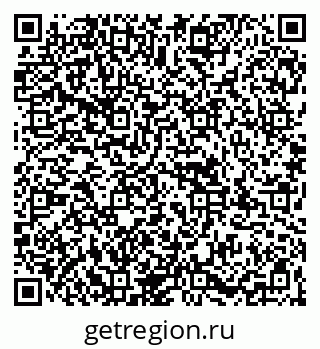 79067994516