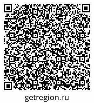 79067994518