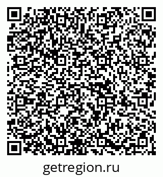 79067994519