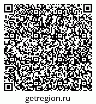 79067994520