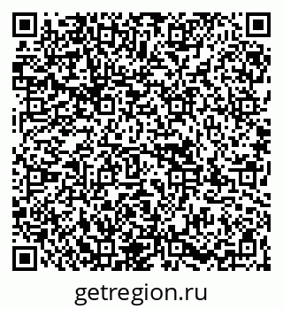 79067994524