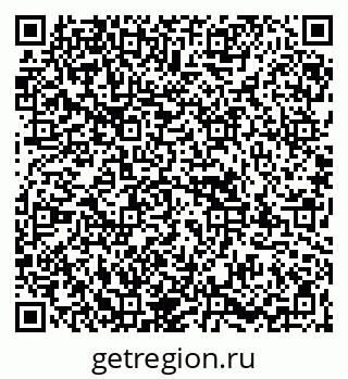 79067994525