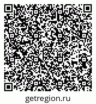 79067994529