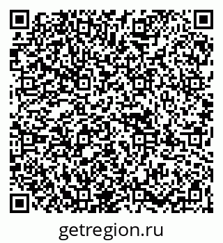 79067994534