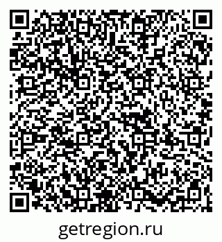 79067994536