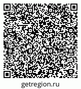 79067994540