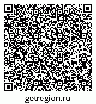 79067994541