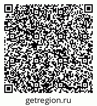 79067994542