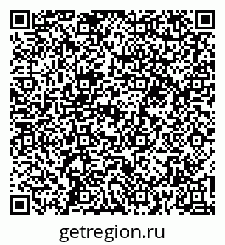 79067994544