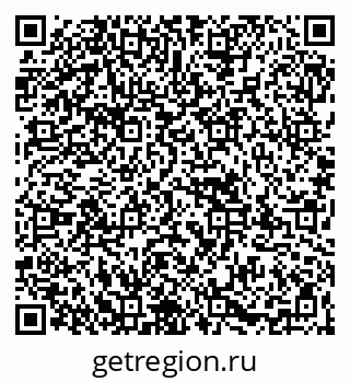 79067994545