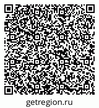 79067994552