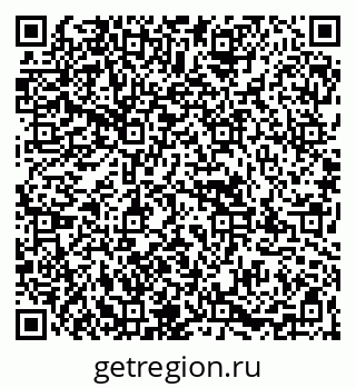 79067994553