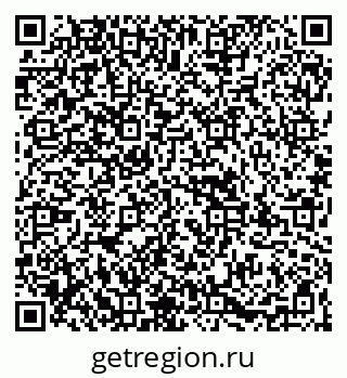 79067994554