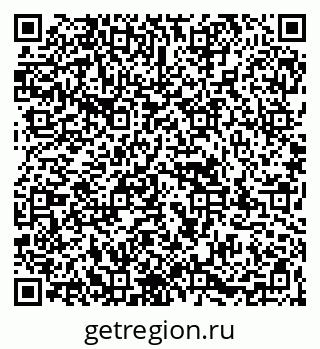79067994559