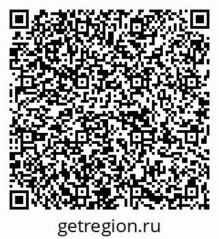 79067994560