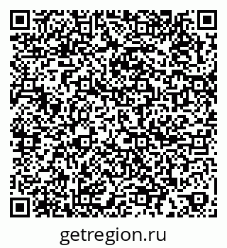 79067994561