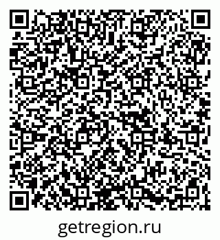 79067994562