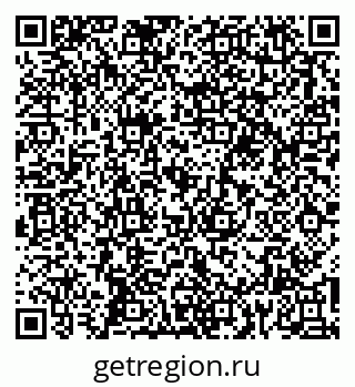 79067994564