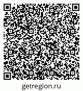 79067994565