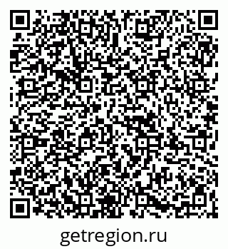 79067994567
