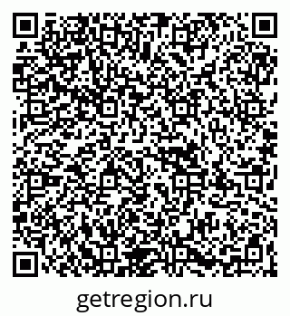 79067994568