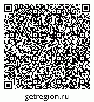 79067994571