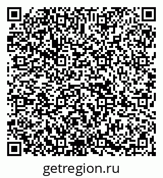 79067994574