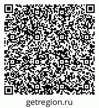 79067994575