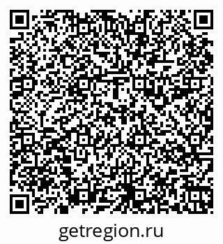 79067994577