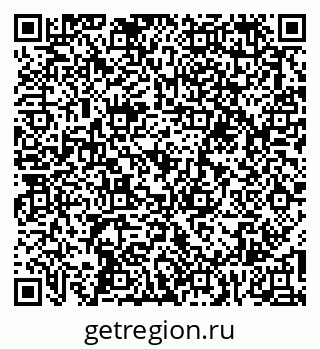 79067994578