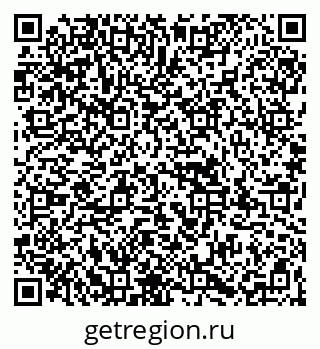 79067994580