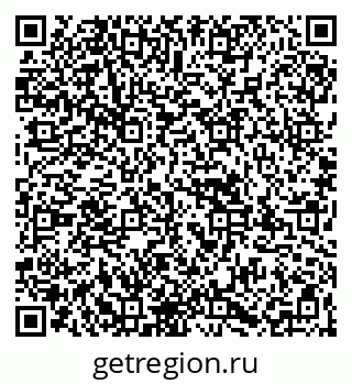 79067994581