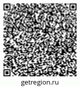 79067994582
