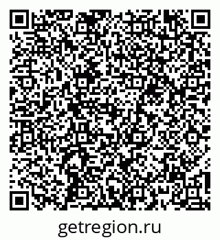 79067994583
