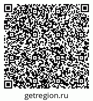 79067994586