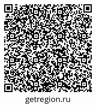 79067994588
