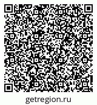 79067994595