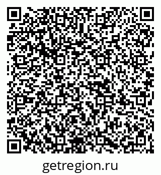79067994597