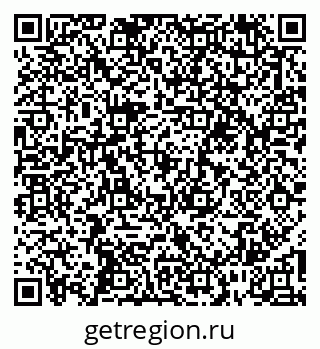79067994599
