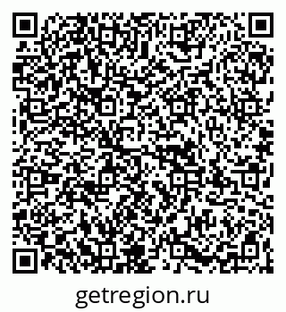 79067994602