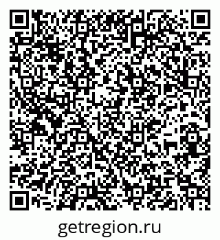 79067994607