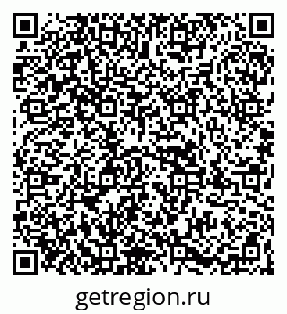 79067994608