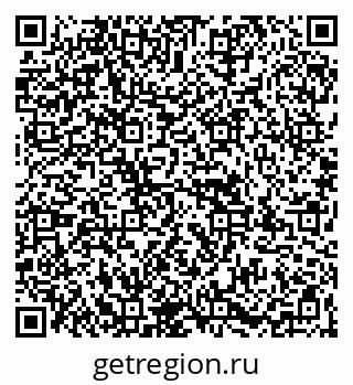 79067994609