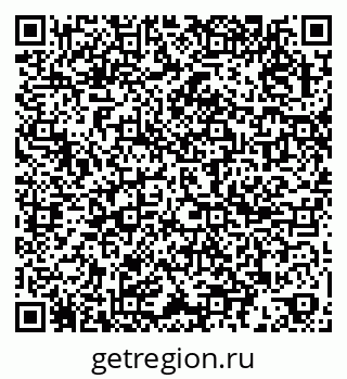 79067994611